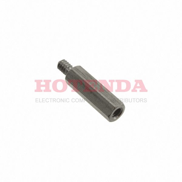 4506T-440-SS - 4506T-440-SS datasheet pdf and Board Spacers, Standoffs product details from RAF Electronic Hardware stock available on our website