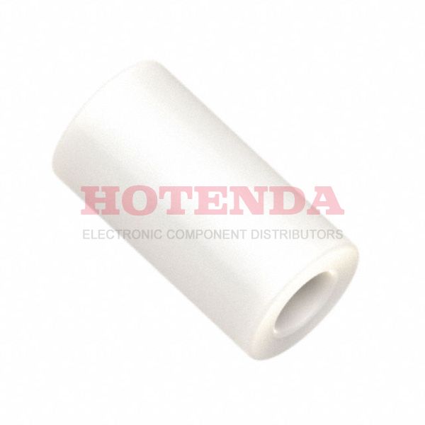13SP052 - 13SP052 datasheet pdf and Board Spacers, Standoffs product details from Essentra Components stock available on our website