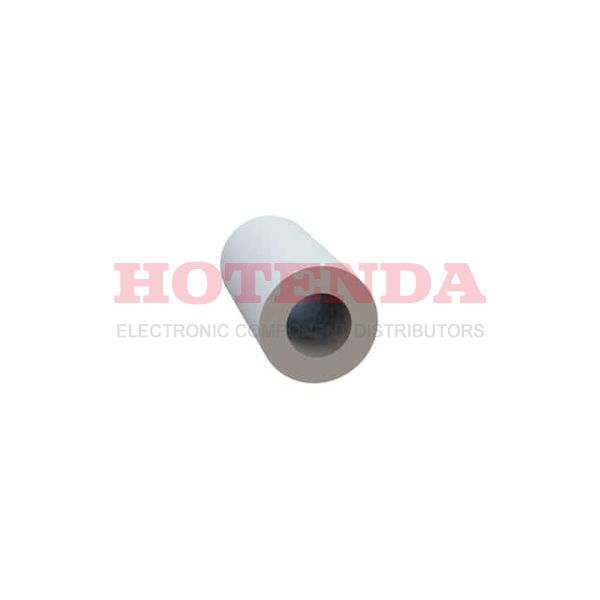13RS031254 - ROUND SPACER, .171 ID, .313 OD,