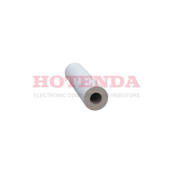 13RS018785 - ROUND SPACER, .091 ID, .187 OD,