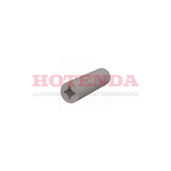 13SPRT058 - 13SPRT058 datasheet pdf and Board Spacers, Standoffs product details from Essentra Components stock available on our website