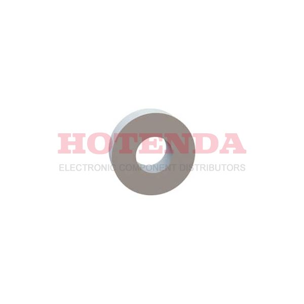 13RS087533 - ROUND SPACER, .385 ID, .875 OD,