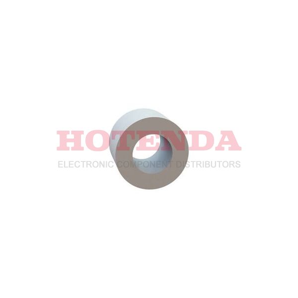 13RS062594 - ROUND SPACER, .340 ID, .625 OD,