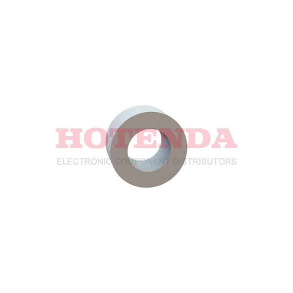13RS077533 - 13RS077533 datasheet pdf and Board Spacers, Standoffs product details from Essentra Components stock available on our website