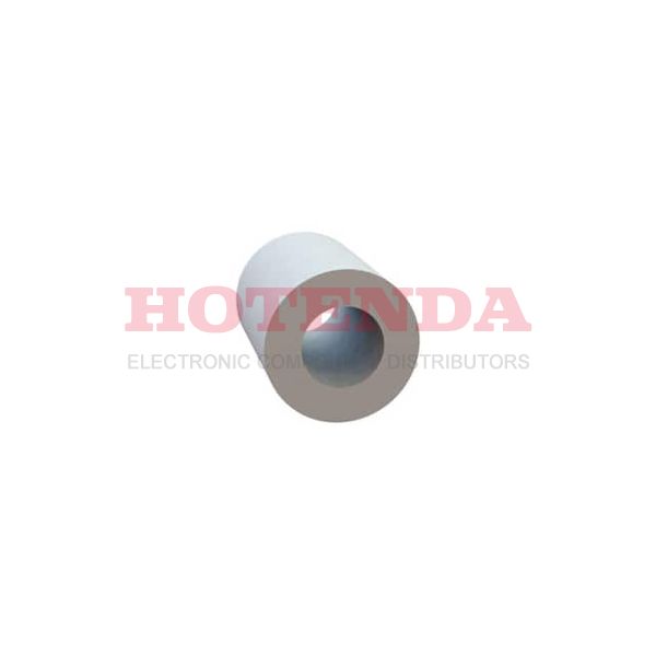 13RSSR0056 - ROUND SPACER, .166 ID, .312 OD,