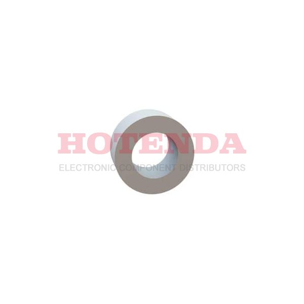 13RS075059 - 13RS075059 datasheet pdf and Board Spacers, Standoffs product details from Essentra Components stock available on our website