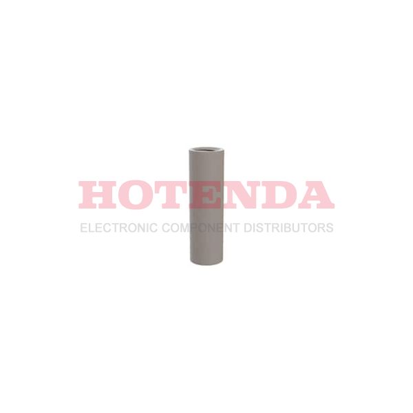 15TSP147 - 15TSP147 datasheet pdf and Board Spacers, Standoffs product details from Essentra Components stock available on our website