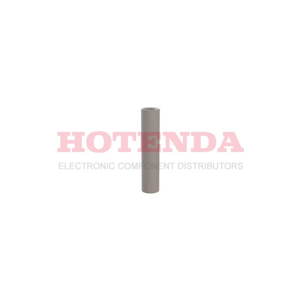 15TSP152 - 15TSP152 datasheet pdf and Board Spacers, Standoffs product details from Essentra Components stock available on our website