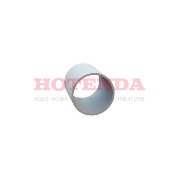 13RS091776 - 13RS091776 datasheet pdf and Board Spacers, Standoffs product details from Essentra Components stock available on our website