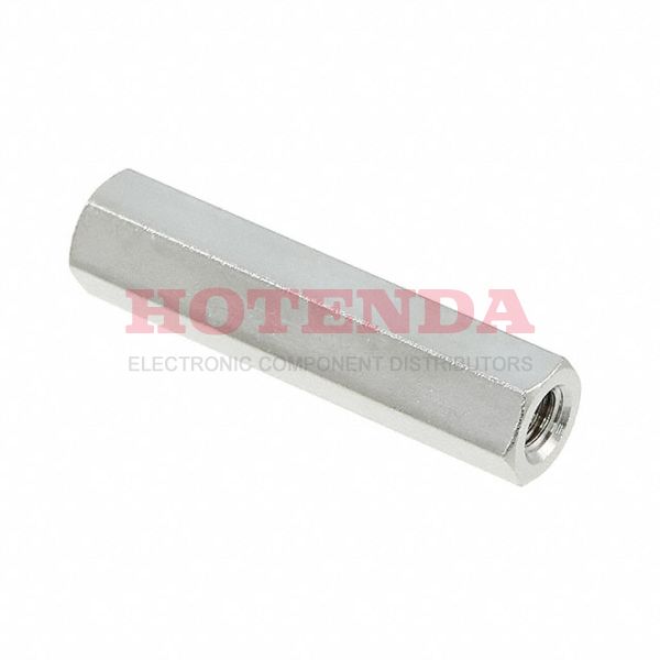 R6396-02 - R6396-02 datasheet pdf and Board Spacers, Standoffs product details from Harwin Inc. stock available on our website