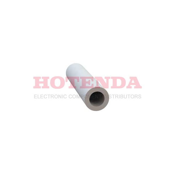 13RS031211 - ROUND SPACER, .194 ID, .312 OD,