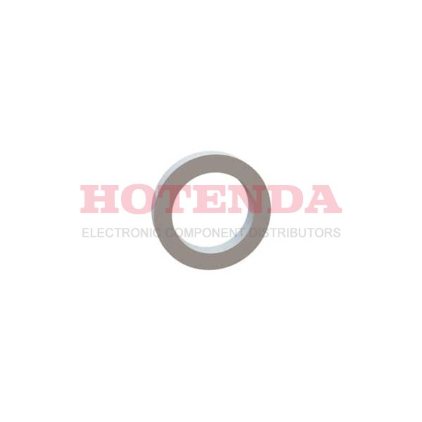 13RS106212 - 13RS106212 datasheet pdf and Board Spacers, Standoffs product details from Essentra Components stock available on our website