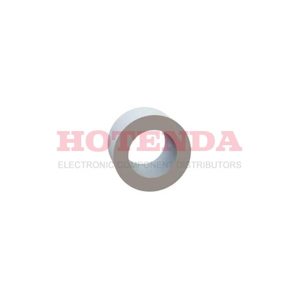 13RS084102 - ROUND SPACER, .526 ID, .840 OD,