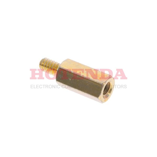 4534-632-S-28 - 4534-632-S-28 datasheet pdf and Board Spacers, Standoffs product details from RAF Electronic Hardware stock available on our website