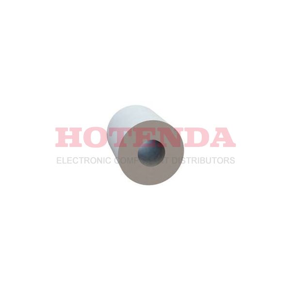 13RS075036 - ROUND SPACER, .312 ID, .750 OD,