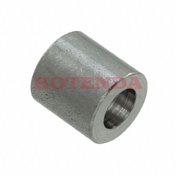 M0597-4-SS - M0597-4-SS datasheet pdf and Board Spacers, Standoffs product details from RAF Electronic Hardware stock available on our website