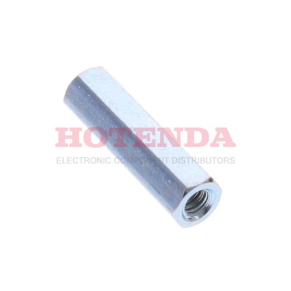 2060-440-S-12 - 2060-440-S-12 datasheet pdf and Board Spacers, Standoffs product details from RAF Electronic Hardware stock available on our website