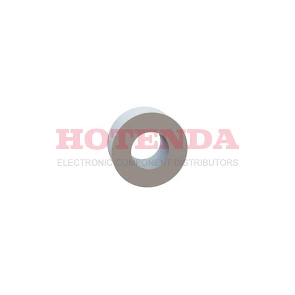 13RS075038 - ROUND SPACER, .375 ID, .750 OD,