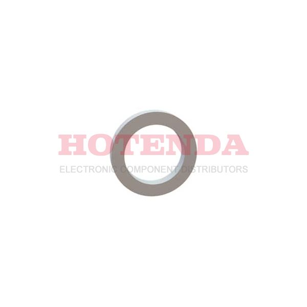 13RS231252 - ROUND SPACER, 1.945 ID, 2.750 OD