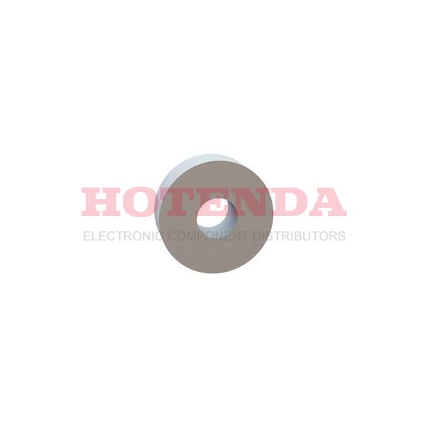13RS146050 - 13RS146050 datasheet pdf and Board Spacers, Standoffs product details from Essentra Components stock available on our website
