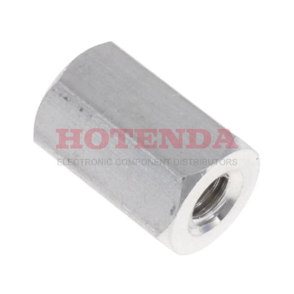 2309-2520-AL - 2309-2520-AL datasheet pdf and Board Spacers, Standoffs product details from RAF Electronic Hardware stock available on our website