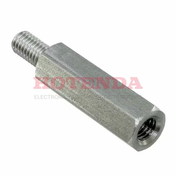 4583-1032-SS - 4583-1032-SS datasheet pdf and Board Spacers, Standoffs product details from RAF Electronic Hardware stock available on our website