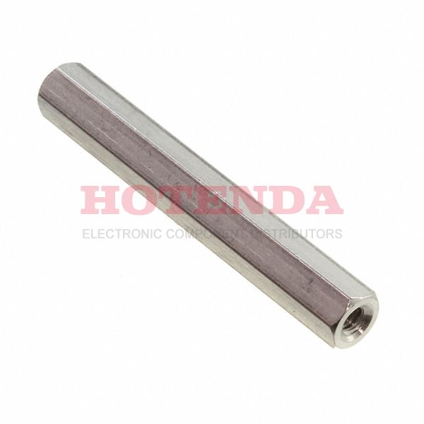 2126-632-AL - 2126-632-AL datasheet pdf and Board Spacers, Standoffs product details from RAF Electronic Hardware stock available on our website