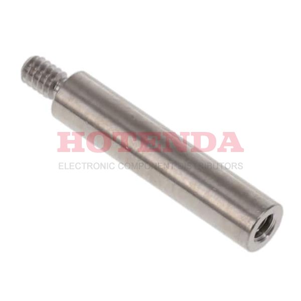 4011-440-SS - 3_16_ROUND_MALE_FEMALE_STANDOFFS