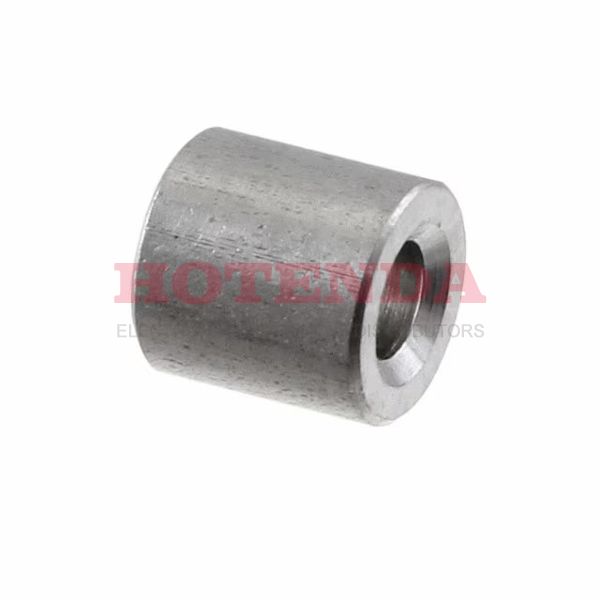 1124-4-SS - 1124-4-SS datasheet pdf and Board Spacers, Standoffs product details from RAF Electronic Hardware stock available on our website