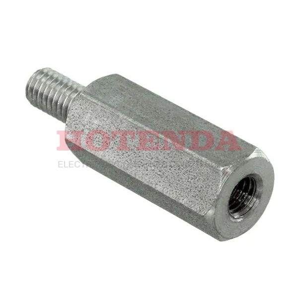 4630-1032-SS - 4630-1032-SS datasheet pdf and Board Spacers, Standoffs product details from RAF Electronic Hardware stock available on our website