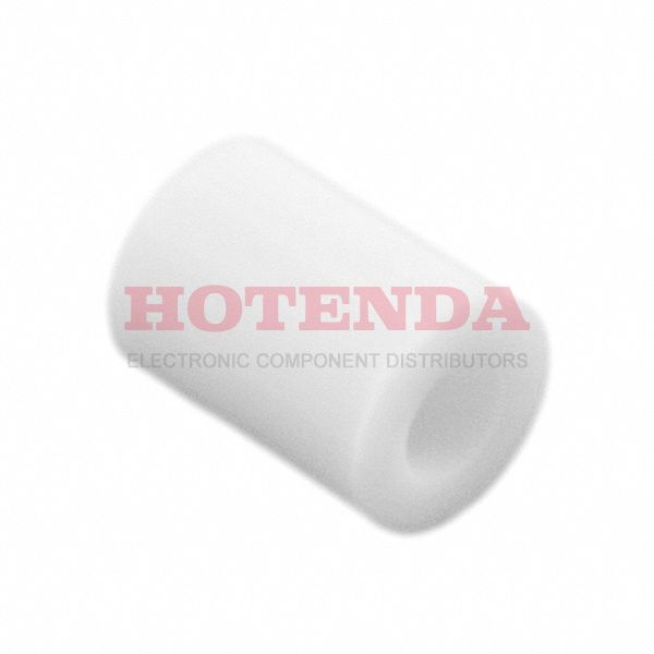 9913-250 - 9913-250 datasheet pdf and Board Spacers, Standoffs product details from Bivar Inc. stock available on our website