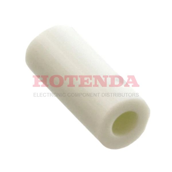 9913-437 - 9913-437 datasheet pdf and Board Spacers, Standoffs product details from Bivar Inc. stock available on our website