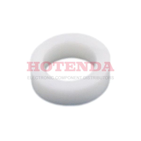 9908-062 - 9908-062 datasheet pdf and Board Spacers, Standoffs product details from Bivar Inc. stock available on our website