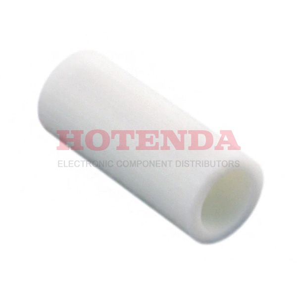 9908-437 - 9908-437 datasheet pdf and Board Spacers, Standoffs product details from Bivar Inc. stock available on our website