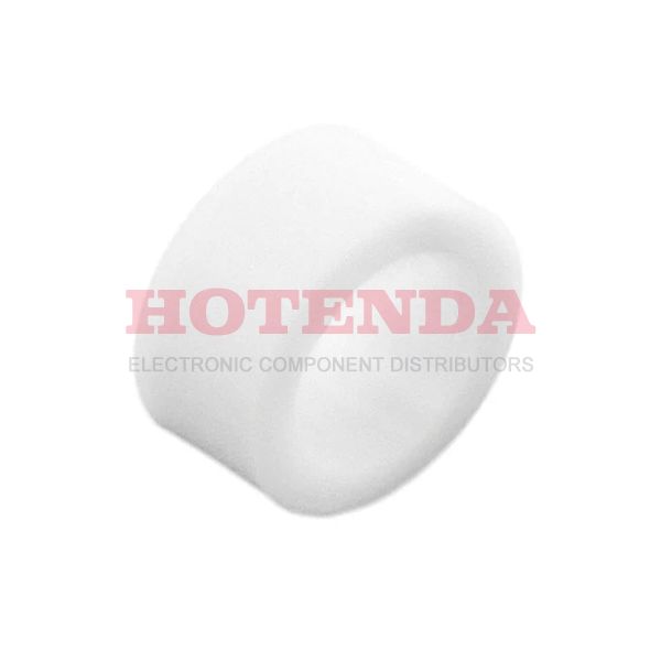 9912-125 - 9912-125 datasheet pdf and Board Spacers, Standoffs product details from Bivar Inc. stock available on our website