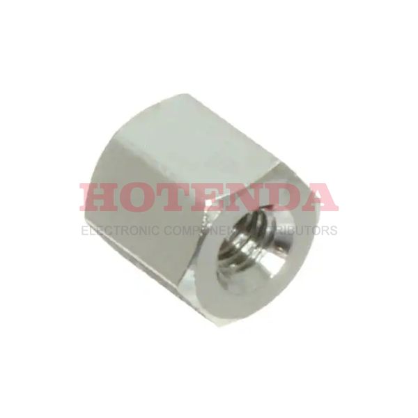970050154 - 970050154 datasheet pdf and Board Spacers, Standoffs product details from Würth Elektronik stock available on our website