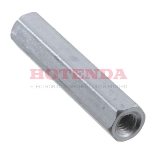 24438 - 24438 datasheet pdf and Board Spacers, Standoffs product details from Keystone Electronics stock available on our website