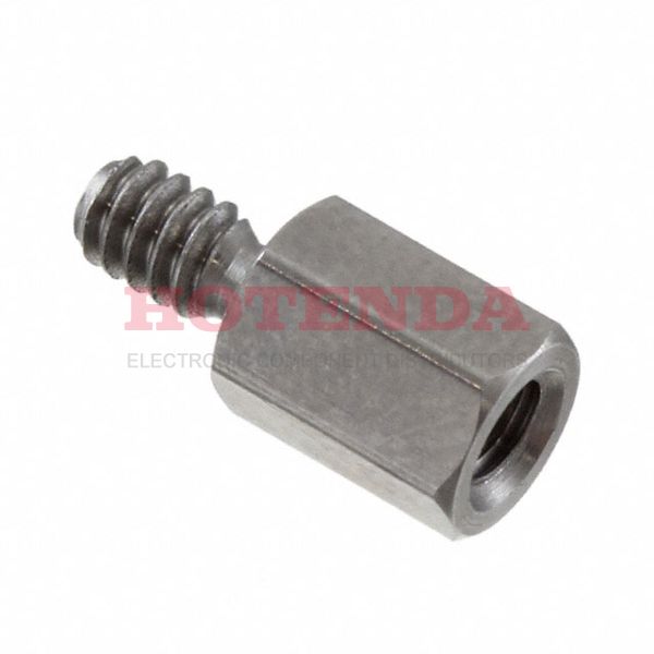 4501-440-SS - 4501-440-SS datasheet pdf and Board Spacers, Standoffs product details from RAF Electronic Hardware stock available on our website