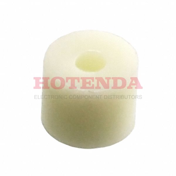901-070 - 901-070 datasheet pdf and Board Spacers, Standoffs product details from Bivar Inc. stock available on our website