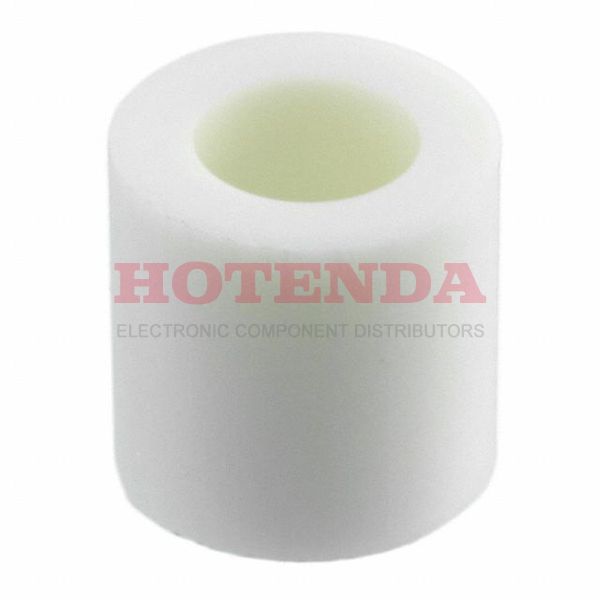 905-250 - 905-250 datasheet pdf and Board Spacers, Standoffs product details from Bivar Inc. stock available on our website