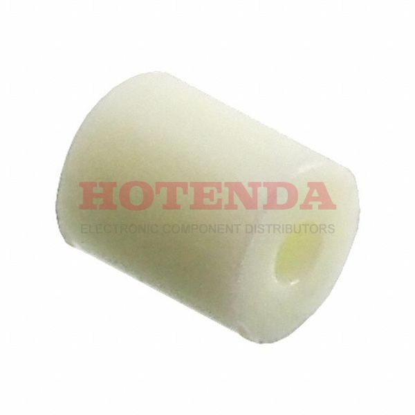939-150 - 939-150 datasheet pdf and Board Spacers, Standoffs product details from Bivar Inc. stock available on our website