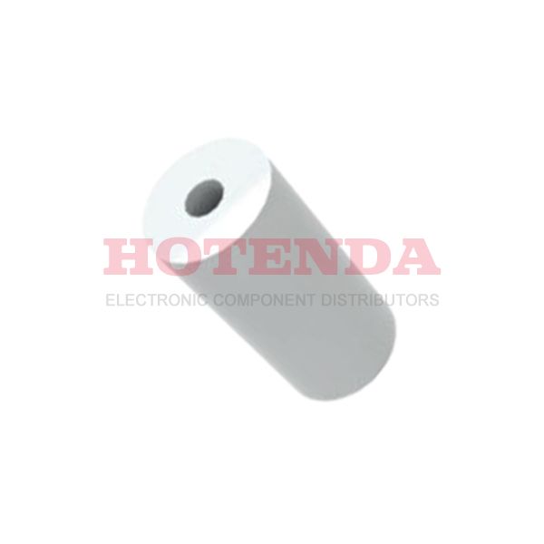 R901-4 - R901-4 datasheet pdf and Board Spacers, Standoffs product details from Essentra Components stock available on our website