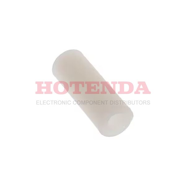 1131-4-N - 1131-4-N datasheet pdf and Board Spacers, Standoffs product details from RAF Electronic Hardware stock available on our website