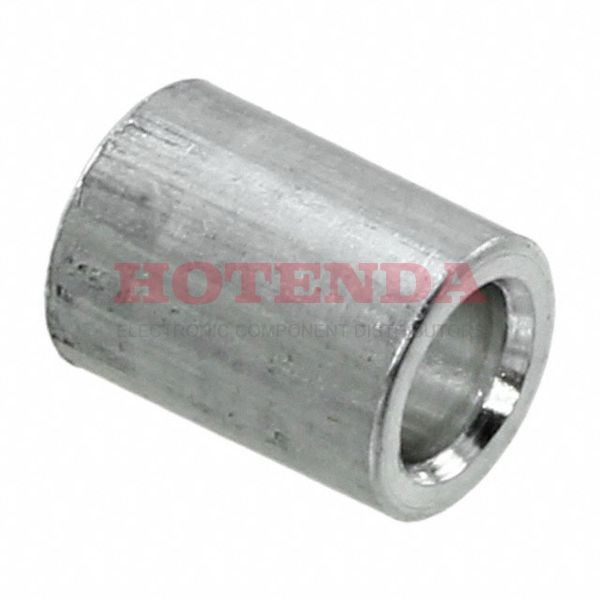 M0505-25-AL - M0505-25-AL datasheet pdf and Board Spacers, Standoffs product details from RAF Electronic Hardware stock available on our website