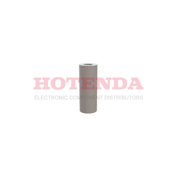 15TSP025 - 15TSP025 datasheet pdf and Board Spacers, Standoffs product details from Essentra Components stock available on our website