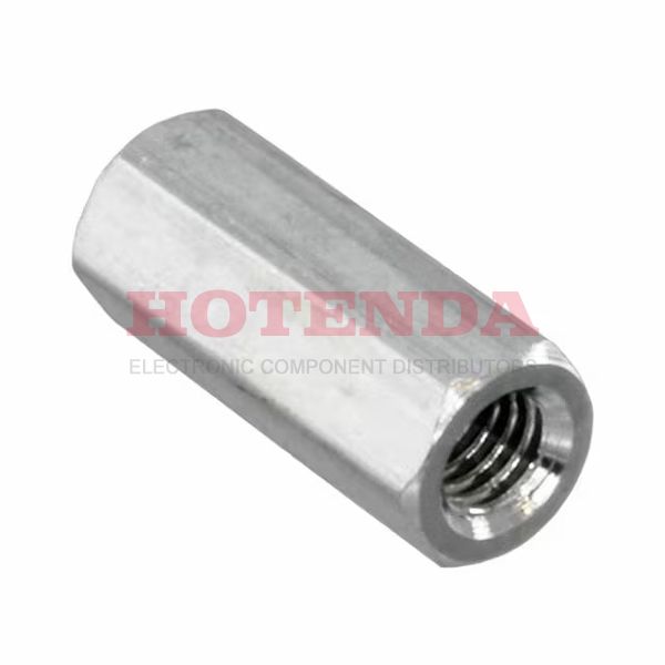 M1258-3005-AL - M1258-3005-AL datasheet pdf and Board Spacers, Standoffs product details from RAF Electronic Hardware stock available on our website