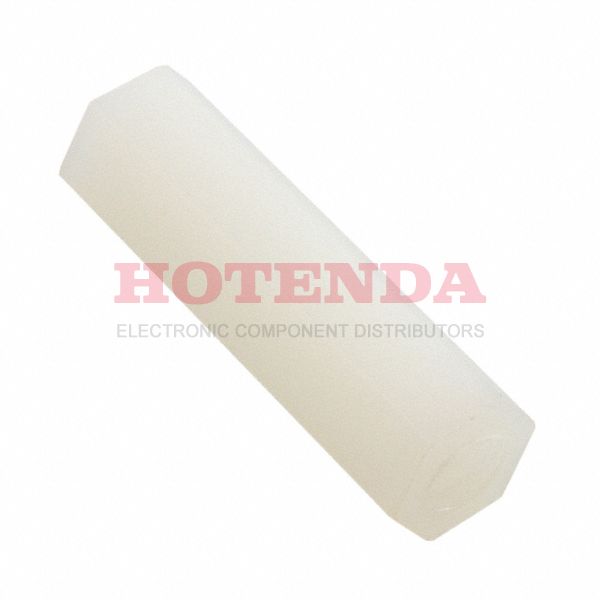 1904G - 1904G datasheet pdf and Board Spacers, Standoffs product details from Keystone Electronics stock available on our website