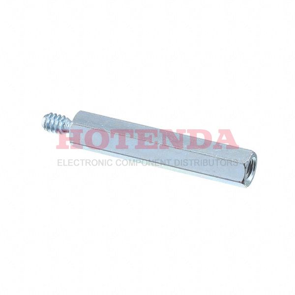 4513-440-S-12 - 4513-440-S-12 datasheet pdf and Board Spacers, Standoffs product details from RAF Electronic Hardware stock available on our website
