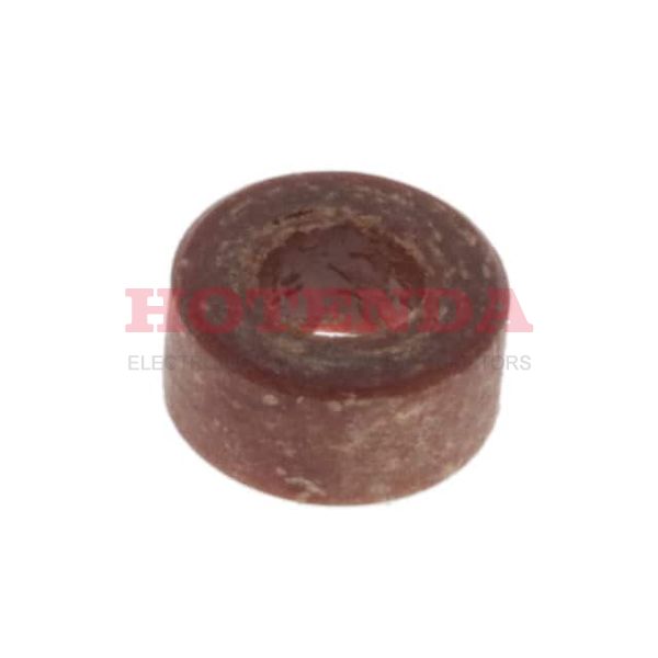 1122-4-PH - 1122-4-PH datasheet pdf and Board Spacers, Standoffs product details from RAF Electronic Hardware stock available on our website
