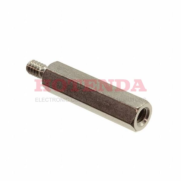 4542-632-B-5 - 4542-632-B-5 datasheet pdf and Board Spacers, Standoffs product details from RAF Electronic Hardware stock available on our website